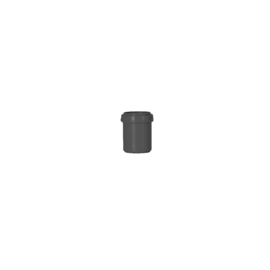 davant-push-fit-reducer-32mm
