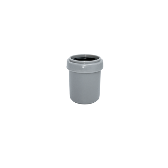 davant-push-fit-reducer-32mm