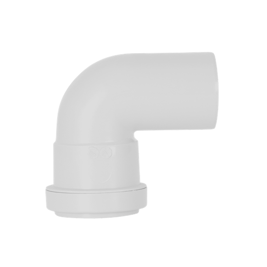 davant-push-fit-swivel-bend-9125-32mm