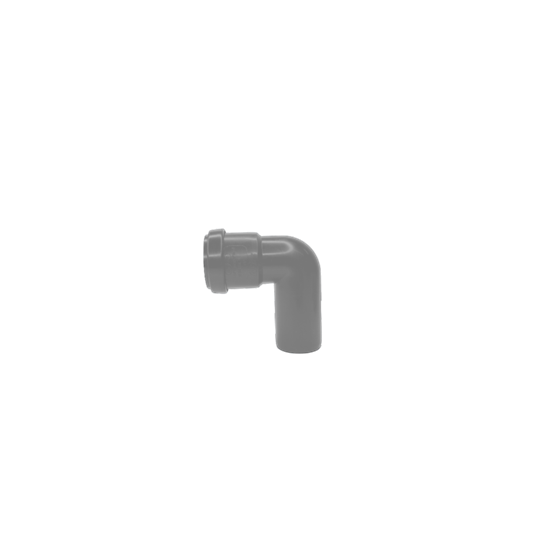 davant-push-fit-swivel-bend-9125-grey