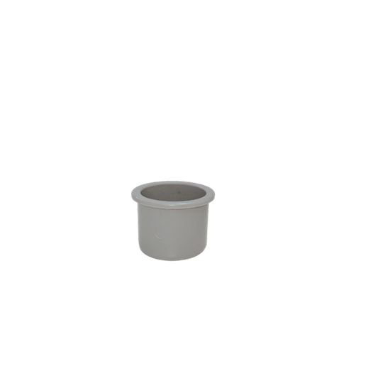 davant-push-fit-socket-plug-32mm