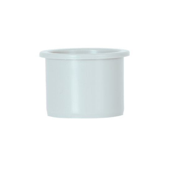 davant-push-fit-socket-plug-32mm