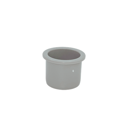 davant-push-fit-socket-plug-40mm