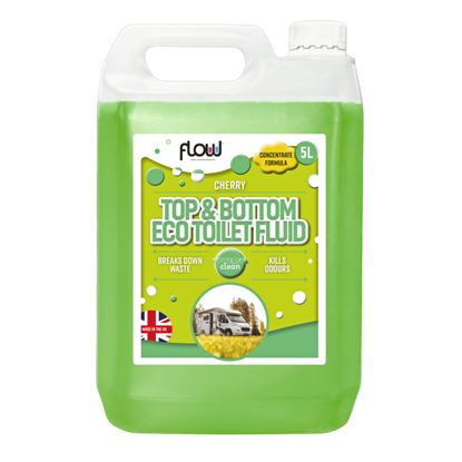flowchem-top--bottom-eco-toilet-fluid