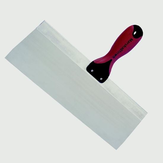 marshalltown-stainless-steel-durasoft-taping-knife