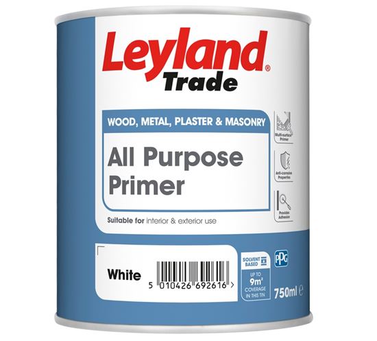 leyland-trade-all-purpose-primer