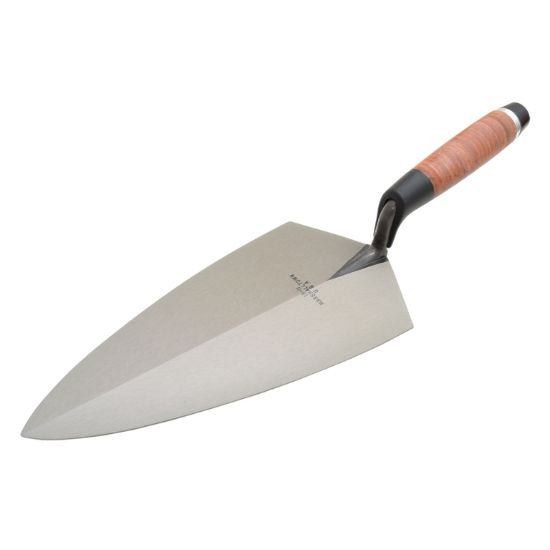 marshalltown-philadelphia-brick-trowel
