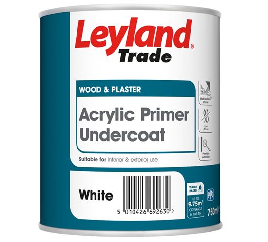 leyland-trade-acrylic-primer-undercoat