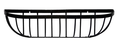 ambassador-wrought-iron-trough