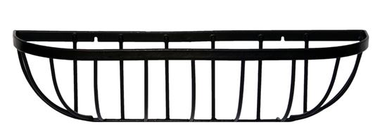 ambassador-wrought-iron-trough