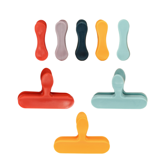 fackelmann-bag-clips-multi