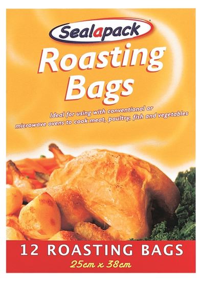 sealapack-roasting-bags