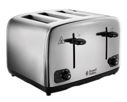 russell-hobbs-stainless-steel-brushedpolished-toaster
