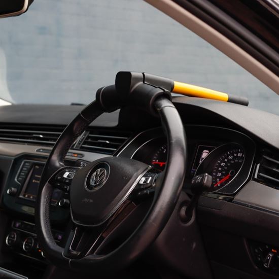 streetwize-steering-wheel-lock