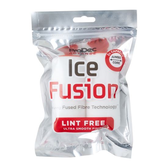 prodec-advance-ice-fusion-refills-jumbo-4