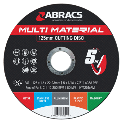 abracs-multi-material-5in1-cutting-disc