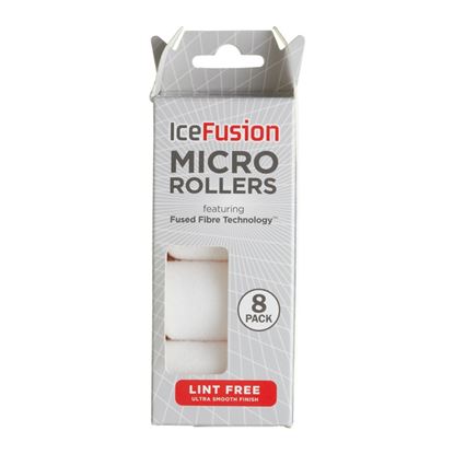 prodec-advance-ice-fusion-micro-rollers