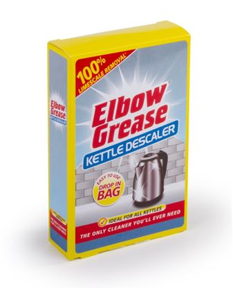 elbow-grease-kettle-descaler