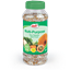 doff-slow-release-multi-purpose-plant-food