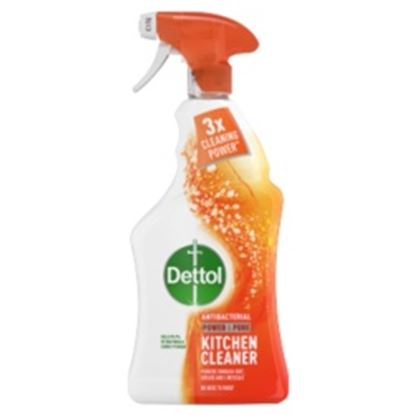 dettol-power--pure-kitchen-spray