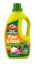 doff-pour--feed-multi-purpose