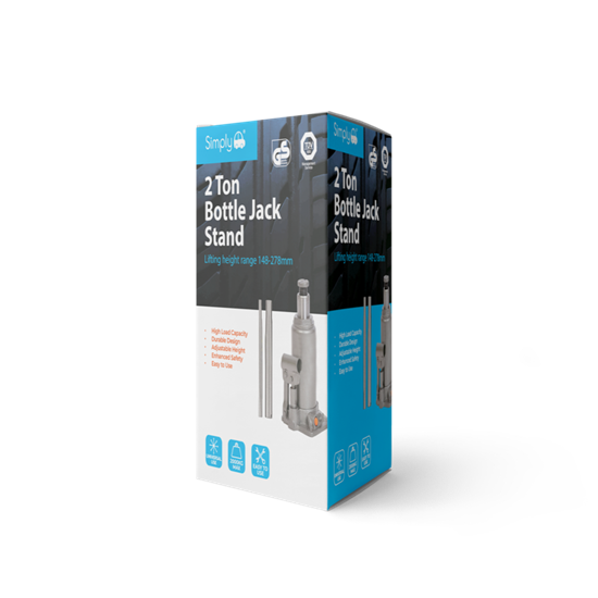 jrp-2t-bottle-jack