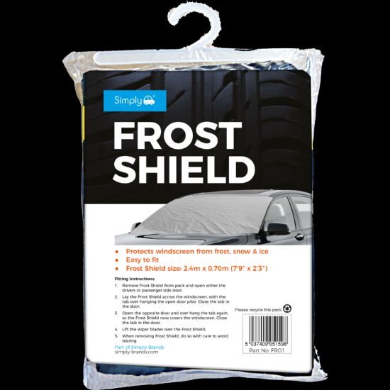 jrp-universal-windscreen-frost-sheild