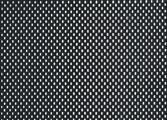 d-c-fix-function-anti-slip-underlay-15m
