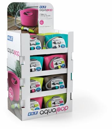 hozelock-20-aquapop-15m-display-unit
