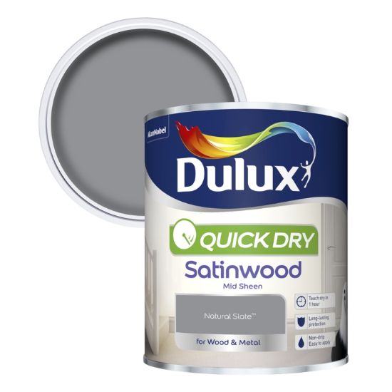 dulux-quick-dry-satinwood-750ml