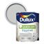dulux-quick-dry-eggshell-750ml