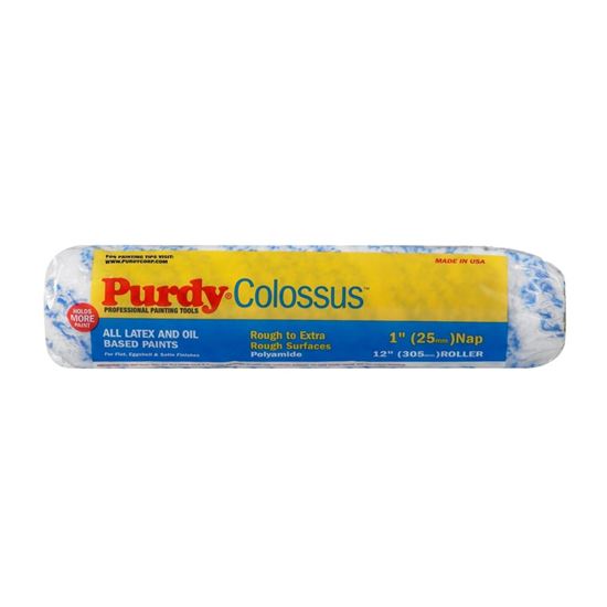 purdy-colossus-sleeve