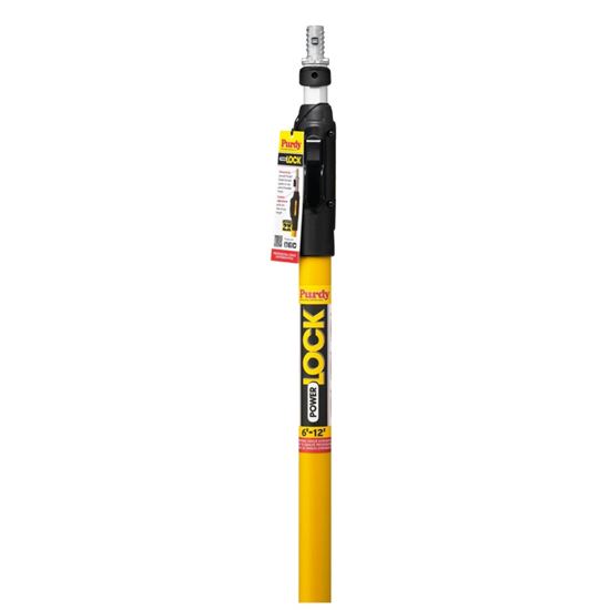 purdy-powerlock-pole