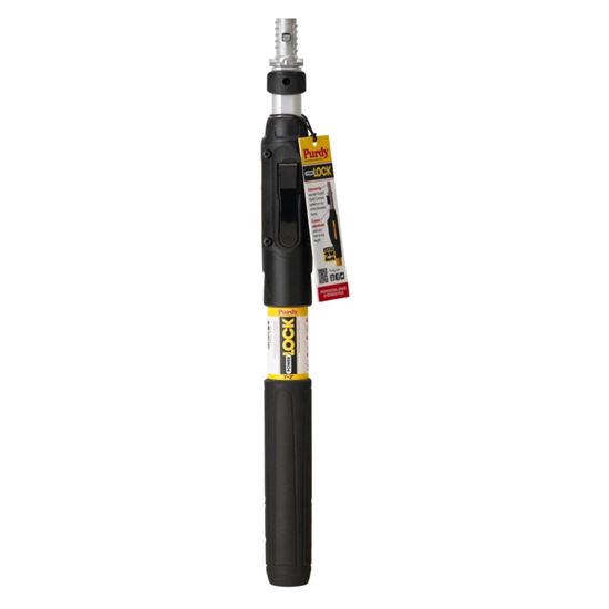 purdy-powerlock-pole