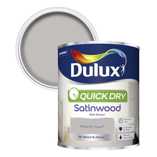 dulux-quick-dry-satinwood-750ml