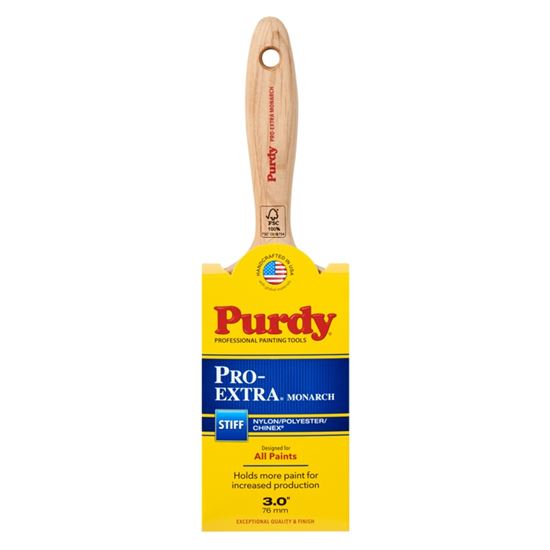 purdy-pro-extra-monarch-xl-elite