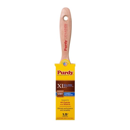 purdy-sprig-xl-elite
