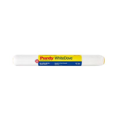 purdy-white-dove-sleeve