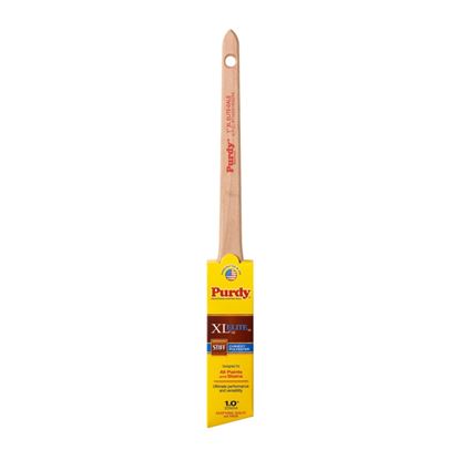purdy-dale-xl-elite