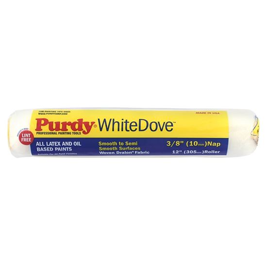 purdy-white-dove-sleeve