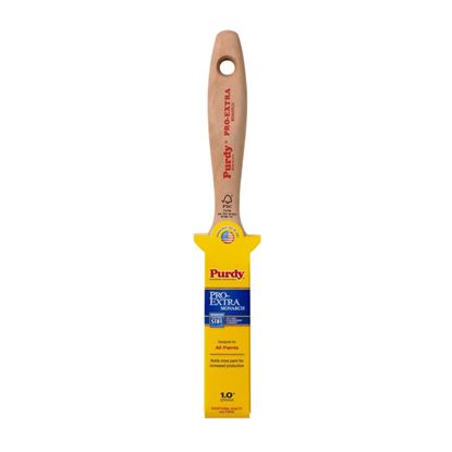 purdy-pro-extra-monarch-xl-elite