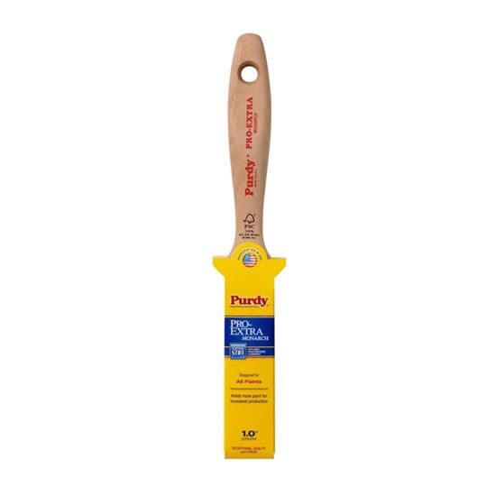 purdy-pro-extra-monarch-xl-elite