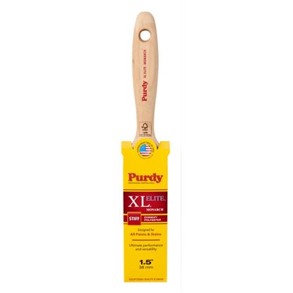 purdy-monarch-xl-elite