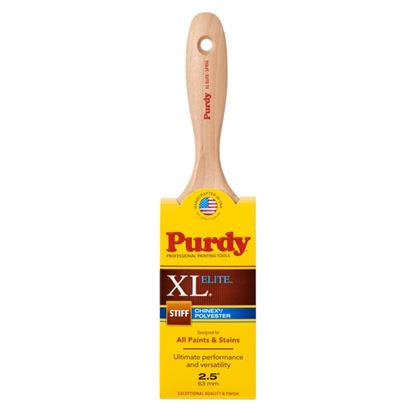 purdy-sprig-xl-elite