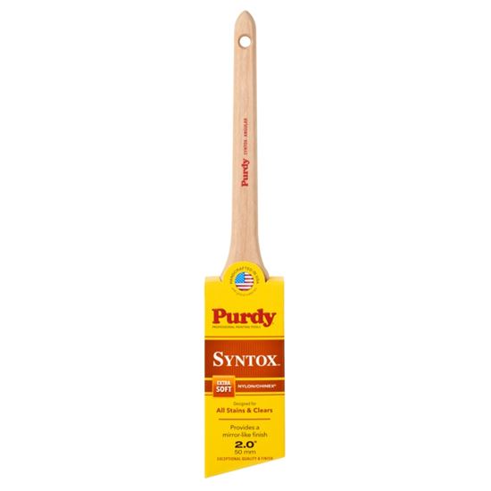 purdy-syntox-angled