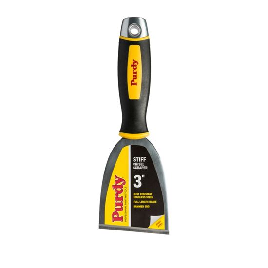 purdy-premium-stiff-putty-knife