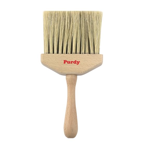 purdy-jamb-duster