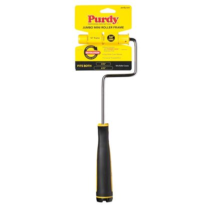 purdy-revolution-jumbo-mini-frame