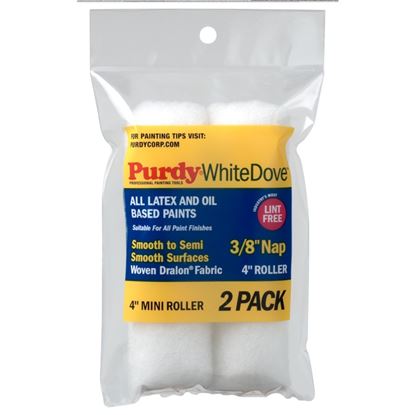 purdy-white-dove-jumbo-sleeve