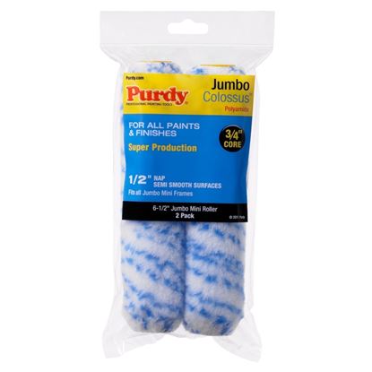 purdy-colossus-jumbo-sleeve